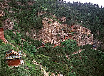 极简风格策略建造游戏《翰墨尼斯：手工王国》现已在Steam平台推出试玩Demo